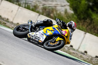 enduro-digital-images;event-digital-images;eventdigitalimages;no-limits-trackdays;park-motor;park-motor-no-limits-trackday;park-motor-photographs;park-motor-trackday-photographs;peter-wileman-photography;racing-digital-images;trackday-digital-images;trackday-photos